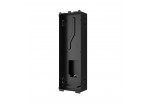 Akuvox S532 In-Wall Mounting Bracket